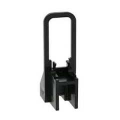 17-21110 - Neutral Base