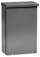 18188RTSCNK - Unt 18188RTSCNK N3R Screw Cover Pul