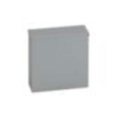 18188RTSCNK - Unt 18188RTSCNK N3R Screw Cover Pul