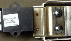 1C96652G02 - Eaton Pow-R-Xpress Panelboard