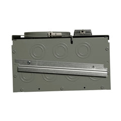 1MM412RRL - Meter Stack