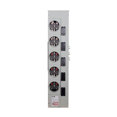 1MM512R - Eaton Residential Meter Stack