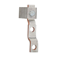 1MM5JKOP - Eaton Meter Stack Fifth Jaw Kit