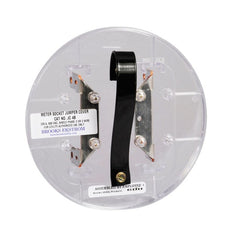 1MMACP - Eaton Meter Stack Cover Plate
