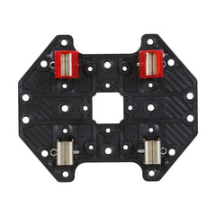 1MMMS - Eaton Meter Socket Assembly