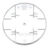 1MMPCP - Eaton Meter Stack Cover Plate