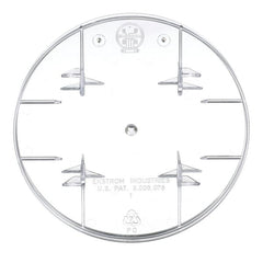 1MMPCP - Eaton Meter Stack Cover Plate