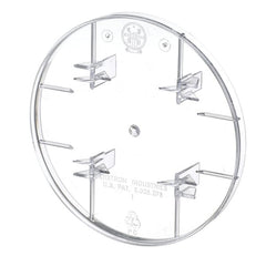 1MMPCP - Eaton Meter Stack Cover Plate