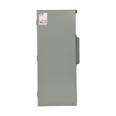 1MTB800R - Eaton Main Terminal Box