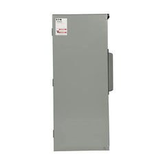 1MTB800R - Eaton Main Terminal Box