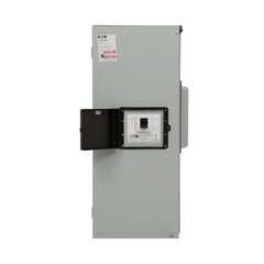 1PMB1200R - Eaton Main Circuit Breaker