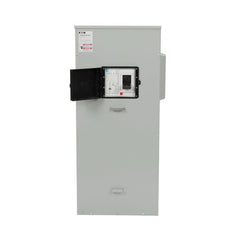 1PMB1600RBC600 - Eaton Main Circuit Breaker