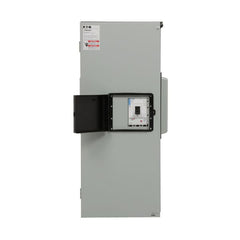 1PMB400R - Eaton Main Circuit Breaker