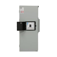 1PMB800R - Eaton Main Circuit Breaker
