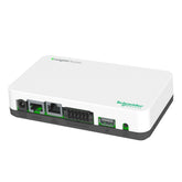 Schneider Electric InsightHome Gateway Smart Edge Device.