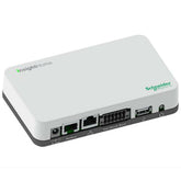 Schneider Electric InsightHome Gateway Smart Edge Device.