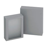 24168-SD - Eaton B-Line Series Wall Mounted Panel Enclosure