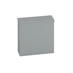 666 RTSC NK - Enclosure