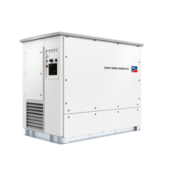 SMA 1500 V DC, 1000 A DC Switch – Spare Part for Sunny Central (Storage) Inverters