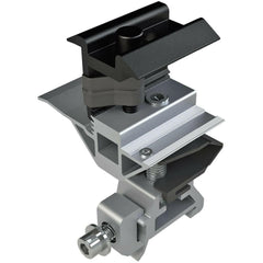 Unirac SFM Infinity 250020U 2" MicroRail 10-pack