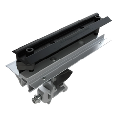 Unirac SFM Infinity 250030U 8" Splice 10-Pack