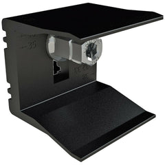 Unirac SFM Infinity 250110U TrimRail Clip 10-Pack