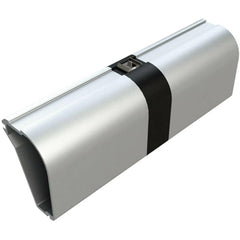 Unirac SFM Infinity 250120U Trim Splice Pack