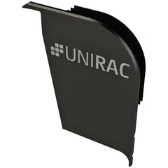 Unirac SFM Infinity 250130U Trim Cap Pack
