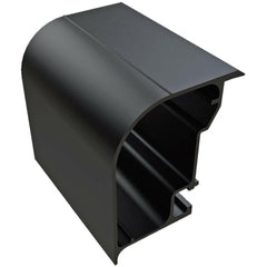 Unirac SFM Infinity 256625U 66.25" Trimrail 4-Pack