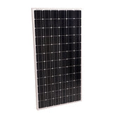 Phaesun Sun Plus 200_5 — 200 W / 24 V Solar Module
