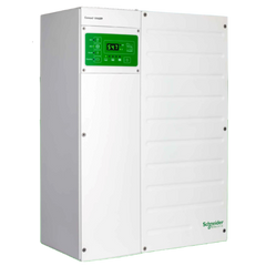 Schneider Electric Conext™ XW Pro 6800 W Grid-Tie Sinewave Hybrid Inverter.