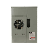 35MM120R12 - Eaton 35MM Commercial Meter Stack