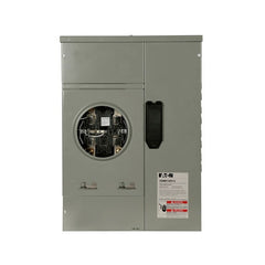 35MM120R12 - Eaton 35MM Commercial Meter Stack