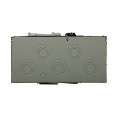 35MM320R12 - Eaton 35MM Commercial Meter Stack