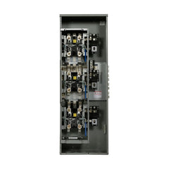 35MM320R12 - Eaton 35MM Commercial Meter Stack