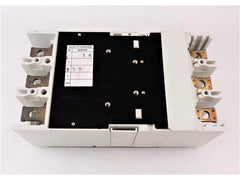 ABB S5N300TW Molded-Case Circuit Breaker (SACE Isomax Series)