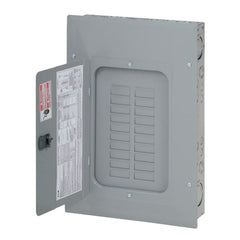 3BR1224L125 - Main Lug Load Center