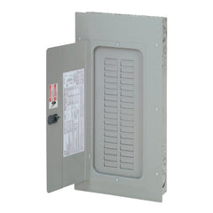 3BR3030N100 - Convertible Loadcenter