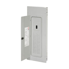 3BR3042B200 - Main Circuit Breaker Loadcenter