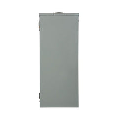 3BR3042L200R - Eaton BR Main Lug Loadcenter