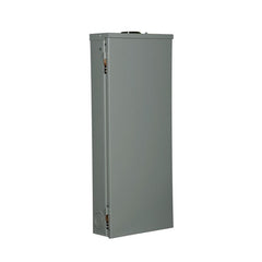 3BR3042L200R - Eaton BR Main Lug Loadcenter