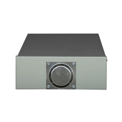 3BR3042L200R - Eaton BR Main Lug Loadcenter