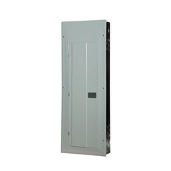 3BR4242L200 - Main Lug Load Center