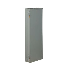 3BR4242L225R - Eaton BR Main Lug Loadcenter