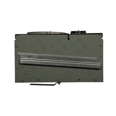 3MM412RRL - Eaton'S Three-Phase Residential Meter Stack Module