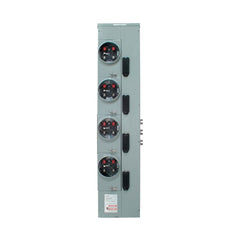 3MM420RRL - Eaton'S Three-Phase Residential Meter Stack Module