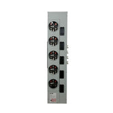 3MM512R - Eaton'S Three-Phase Residential Meter Stack Module