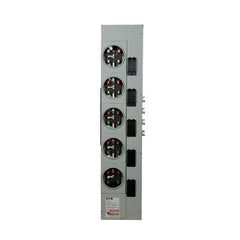 3MM512R - Eaton'S Three-Phase Residential Meter Stack Module