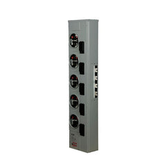3MM512R - Eaton'S Three-Phase Residential Meter Stack Module