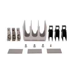 3TA250FJ6 - Eaton Molded Case Circuit Breaker Accessory Line and Load Terminal